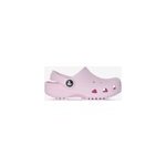 Classic clog rose - bb -
