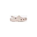 Classic clog rose clair Classic clog rose clair