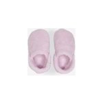 Classic cozzzy slipper rose - bb -