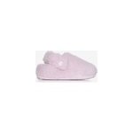 Classic cozzzy slipper rose - bb -