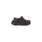 Crush clog noir Crush clog noir