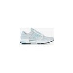 Climacool blanc / bleu ciel