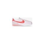 Cortez nylon rose / rouge