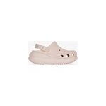 Crush clog rose Crush clog rose