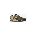 Dc command marron / beige