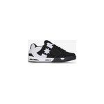 Dc command noir / blanc Dc command noir / blanc