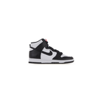 Dunk high panda blanc / noir Dunk high panda blanc / noir