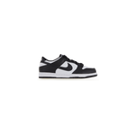 Dunk low panda noir / blanc - b�b� -