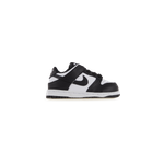 Dunk low panda noir / blanc - b�b� -