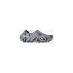 Echo clog camo anthracite
