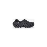 Echo clog noir