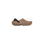 Echo clog marron