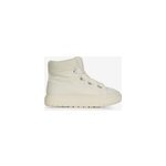 Elements boot blanc