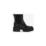 Everleigh boot chelsea noir