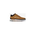 Field trekker low jewel miel / noir Field trekker low jewel miel / noir