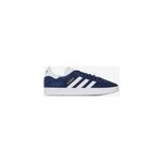 Gazelle marine / blanc Gazelle marine / blanc
