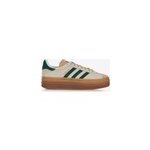 Gazelle bold beige / vert Gazelle bold beige / vert