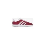 Gazelle bordeaux Gazelle bordeaux