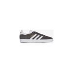 Gazelle gris Gazelle gris