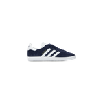 Gazelle marine / blanc