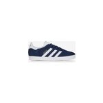 Gazelle marine / blanc Gazelle marine / blanc