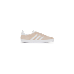 Gazelle rose / blanc
