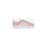 Gazelle rose / blanc - enfant -
