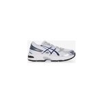 Gel - 1130 blanc / bleu - enfant -