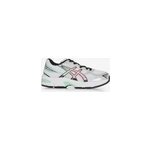 Gel - 1130 blanc / vert - enfant -