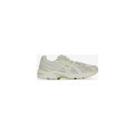 Gel - 1130 suede beige