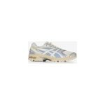Gel ds - trainer 14 beige / bleu