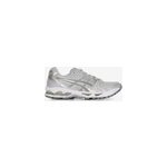 Gel - kayano 14 gris / argent