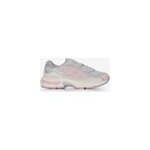 Gel - nyc beige / rose - bb -