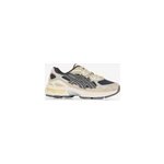 Gel - nyc noir / beige - enfant -