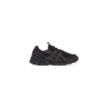 Gel - sonoma 15 - 50 noir