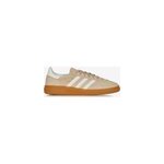 Handball spezial beige / blanc