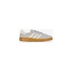 Handball spezial gris / blanc