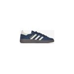 Handball spezial marine / blanc