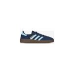 Handball spezial marine / bleu