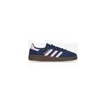 Handball spezial marine / rose