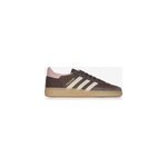 Handball spezial marron / rose