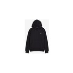 Hoodie brooklyn noir