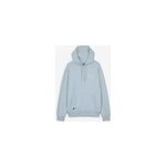 Hoodie new york yankees bleu / blanc Hoodie new york yankees bleu / blanc