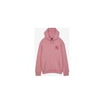 Hoodie new york yankees rose Hoodie new york yankees rose