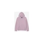 Hoodie oversize brooklyn rose