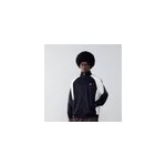 Jacket fz nike air noir / blanc