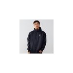 Jacket windrunner noir / blanc Jacket windrunner noir / blanc
