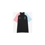 Jersey belgium preshi noir