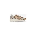 Jog 100s beige / marron