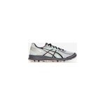 Jog 100 s gris / bleu